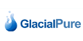 GlacialPure cashback