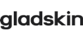 GladSkin cashback