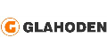Glahoden cashback