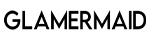 Glamermaid cashback