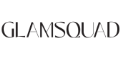 Glamsquad cashback