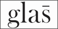 Glas Vapor cashback