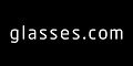 Glasses.com cashback