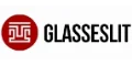 GlassesLit cashback