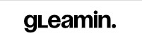 Gleamin cashback