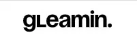 Gleamin cashback