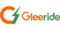 Gleeride cashback