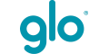 Glo910 cashback