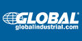 Global Equipment cashback