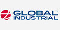 Global Industrial cashback