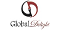 GlobalDelight cashback