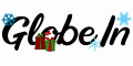GlobeIn cashback