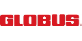 Globus cashback