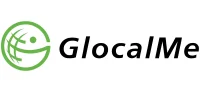 GlocalMe-US cashback
