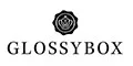 GlossyBox cashback