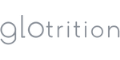 Glotrition cashback