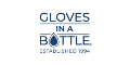 Gloves In A Bottle cashback