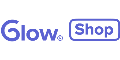 Glow Shop cashback