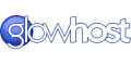 GlowHost cashback