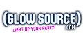 Glowsource cashback