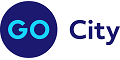 Go City cashback