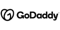 GoDaddy cashback