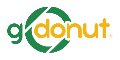 GoDonut360 cashback