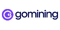 GoMining Gifts cashback