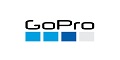 GoPro cashback