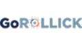 GoRollick cashback