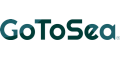 GoToSea cashback