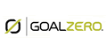 Goal Zero cashback