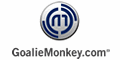 Goalie Monkey cashback