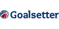 Goalsetter cashback