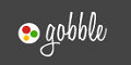 Gobble cashback