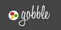 Gobble cashback
