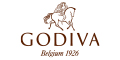 Godiva cashback