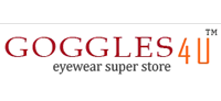Goggles4U cashback