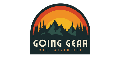 Going Gear cashback