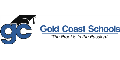 Gold Coast Schools cashback