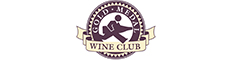 Gold Medal Wine cashback