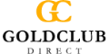 GoldClub Direct cashback