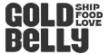 Goldbelly cashback