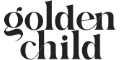 Golden Child cashback