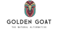 Golden Goat CBD cashback