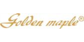 Golden Maple cashback