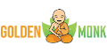Golden Monk cashback