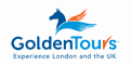 Golden Tours cashback