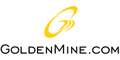Goldenmine cashback