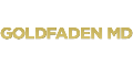 Goldfaden MD cashback